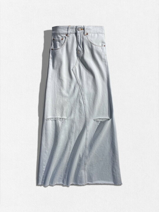 楽天市場】【定価80,300円(税込)】MM6 Maison Margiela エムエム 