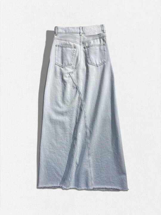 楽天市場】【定価80,300円(税込)】MM6 Maison Margiela エムエム 