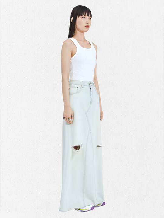 楽天市場】【定価80,300円(税込)】MM6 Maison Margiela エムエム 