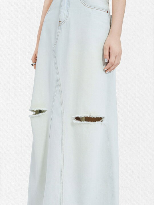 楽天市場】【定価80,300円(税込)】MM6 Maison Margiela エムエム 