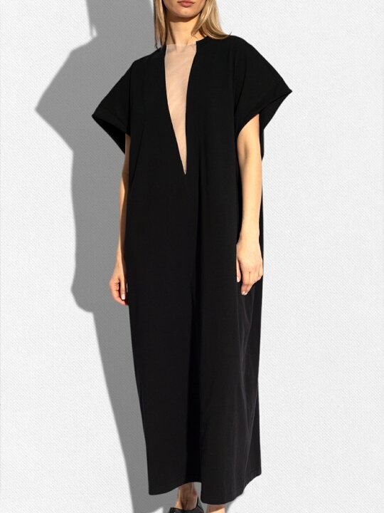 楽天市場】【定価75,900円(税込)】MM6 Maison Margiela エムエム  