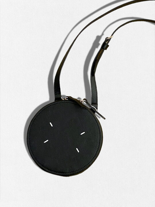 楽天市場】【定価122,100円(税込)】Maison Margiela メゾン マルジェラ 