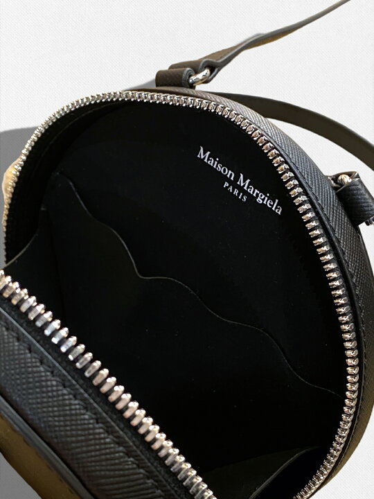 楽天市場】【定価122,100円(税込)】Maison Margiela メゾン マルジェラ 