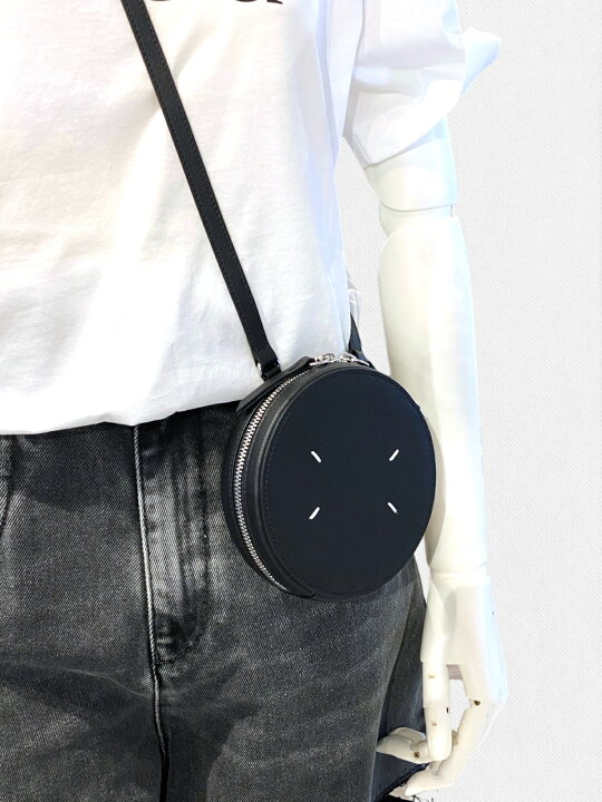 楽天市場】【定価122,100円(税込)】Maison Margiela メゾン マルジェラ 