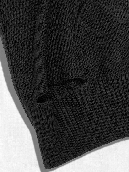 楽天市場】【定価140,800円(税込)】MM6 Maison Margiela エムエム 