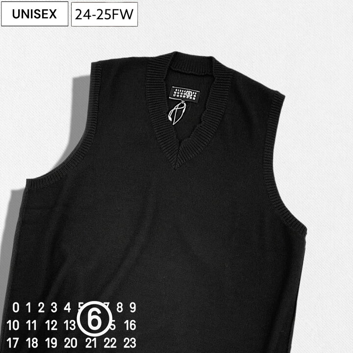 楽天市場】【定価140,800円(税込)】MM6 Maison Margiela エムエム 
