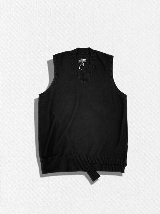 楽天市場】【定価140,800円(税込)】MM6 Maison Margiela エムエム 