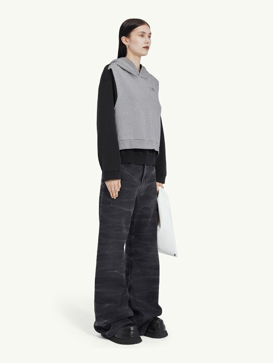 楽天市場】【定価74,800円(税込)】MM6 Maison Margiela エムエム 
