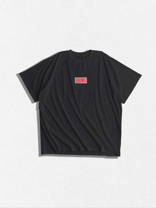 楽天市場】【定価51,700円(税込)】MM6 Maison Margiela エムエム 