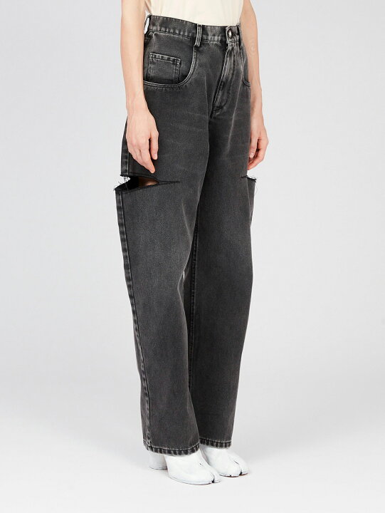 楽天市場】【定価126,500円(税込)】 Maison Margiela メゾンマルジェラ 