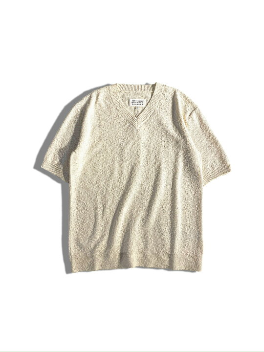 楽天市場】【定価129,800円(税込)】 Maison Margiela メゾンマルジェラ 