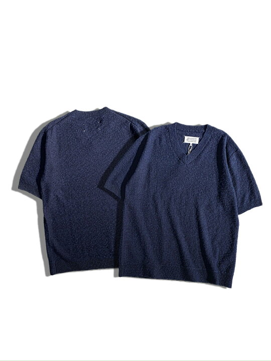 楽天市場】【定価129,800円(税込)】 Maison Margiela メゾンマルジェラ 
