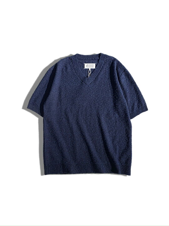 楽天市場】【定価129,800円(税込)】 Maison Margiela メゾンマルジェラ 