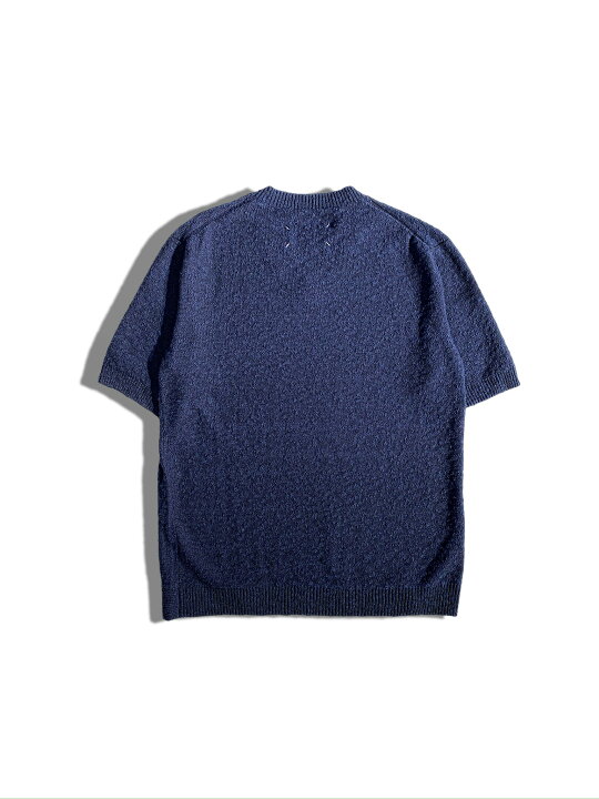 楽天市場】【定価129,800円(税込)】 Maison Margiela メゾンマルジェラ 