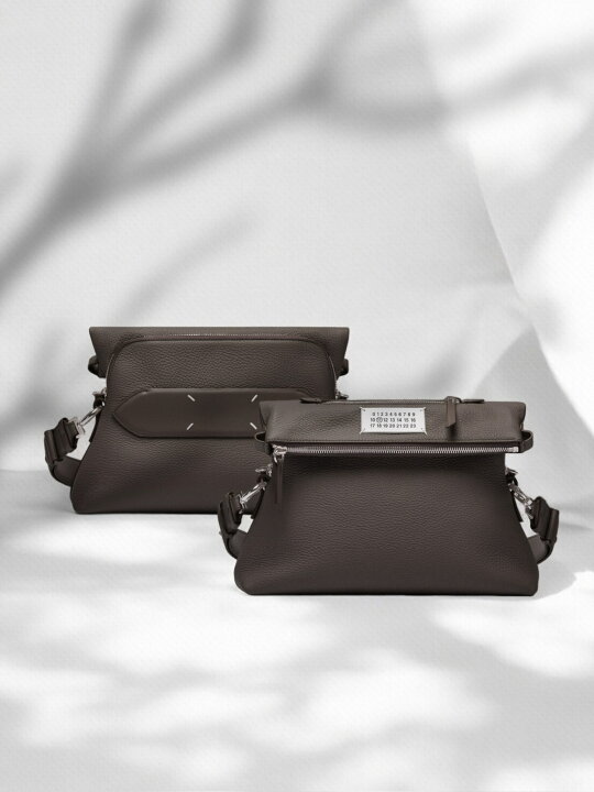 楽天市場】【定価315,700円(税込)】Maison Margiela メゾン マルジェラ 