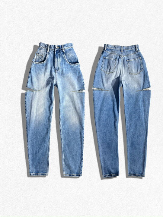 楽天市場】【定価126,500円(税込)】 Maison Margiela メゾンマルジェラ 