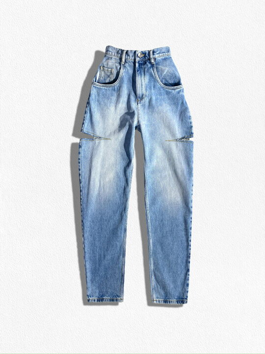 楽天市場】【定価126,500円(税込)】 Maison Margiela メゾンマルジェラ 