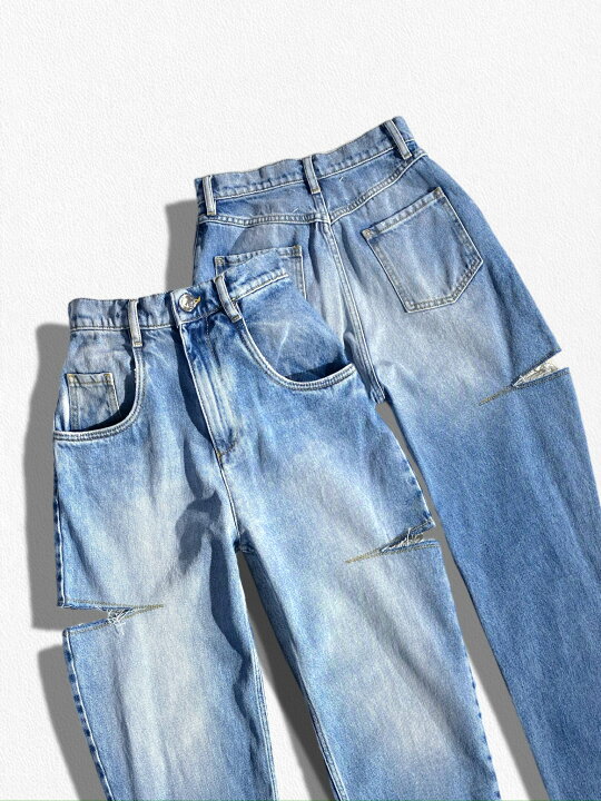 楽天市場】【定価126,500円(税込)】 Maison Margiela メゾンマルジェラ 