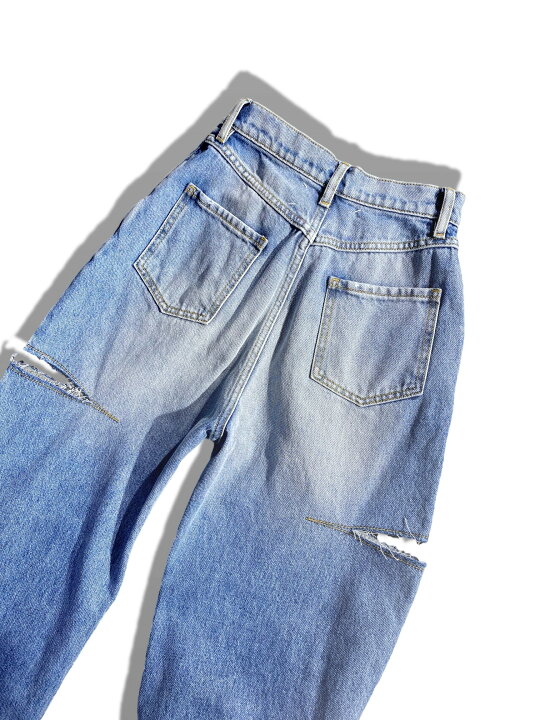 楽天市場】【定価126,500円(税込)】 Maison Margiela メゾンマルジェラ 