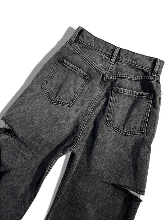 楽天市場】【定価126,500円(税込)】 Maison Margiela メゾンマルジェラ  