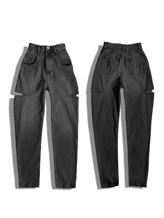 楽天市場】【定価126,500円(税込)】 Maison Margiela メゾンマルジェラ 