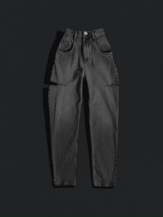 楽天市場】【定価126,500円(税込)】 Maison Margiela メゾンマルジェラ 