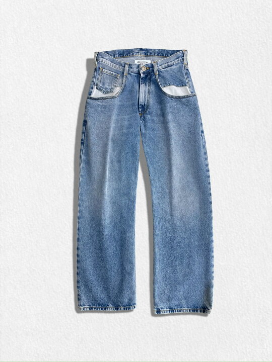 楽天市場】【定価121,000円(税込)】 Maison Margiela メゾンマルジェラ  