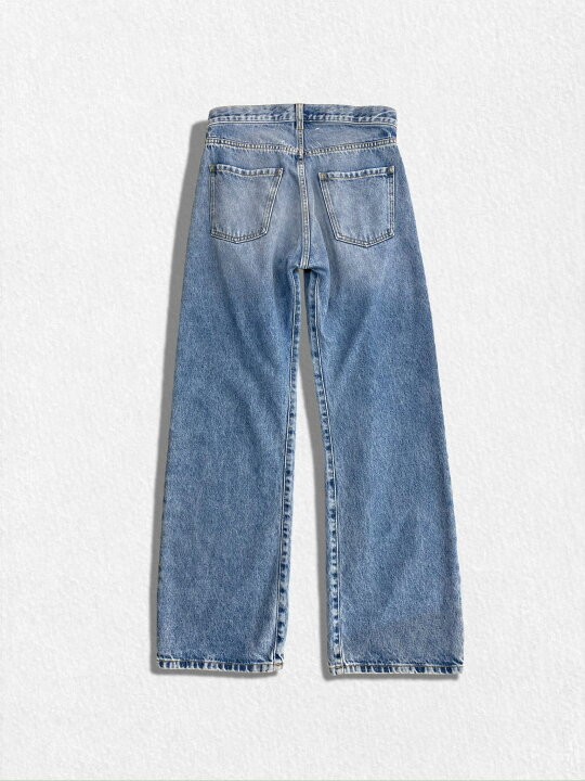 楽天市場】【定価121,000円(税込)】 Maison Margiela メゾンマルジェラ  