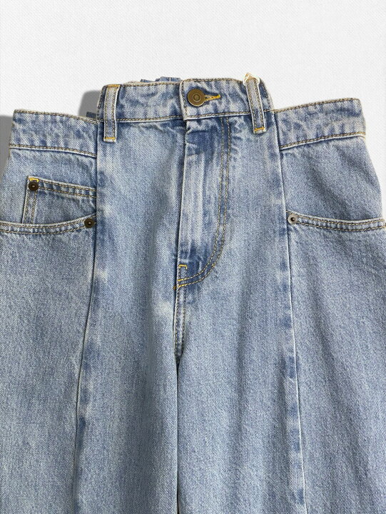 楽天市場】【定価133,100円(税込)】 Maison Margiela メゾンマルジェラ 