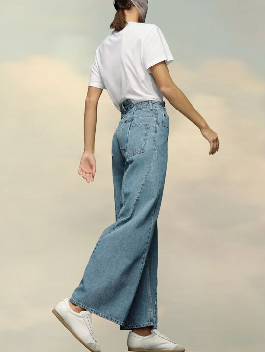楽天市場】【定価112,200円(税込)】 Maison Margiela メゾンマルジェラ 