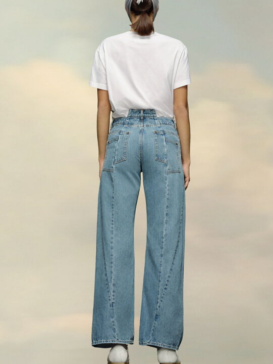 楽天市場】【定価112,200円(税込)】 Maison Margiela メゾンマルジェラ 