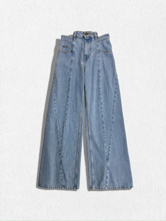 楽天市場】【定価112,200円(税込)】 Maison Margiela メゾンマルジェラ 