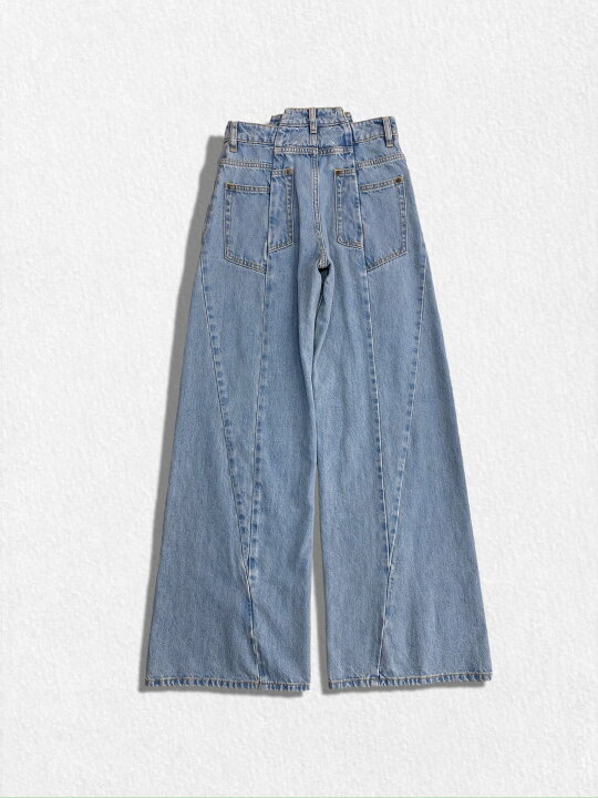 楽天市場】【定価121,000円(税込)】 Maison Margiela メゾンマルジェラ  