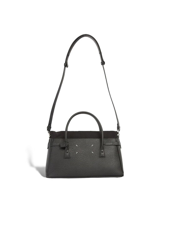 楽天市場】【定価328,900円(税込)】Maison Margiela メゾン マルジェラ 