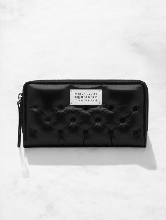 楽天市場】【定価138,600円(税込)】Maison Margiela メゾン マルジェラ 