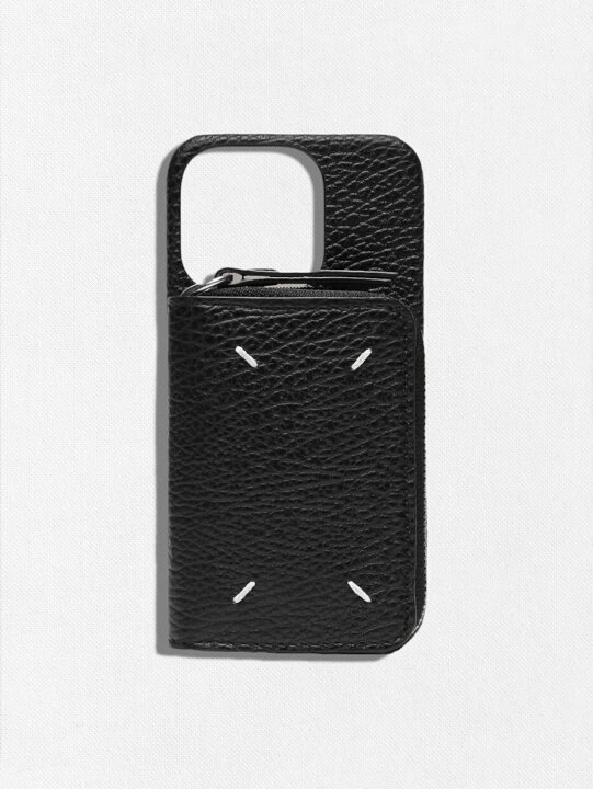 楽天市場】【定価86,900円(税込)】Maison Margiela メゾンマルジェラ 