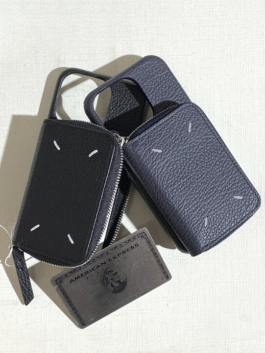 楽天市場】【定価86,900円(税込)】Maison Margiela メゾンマルジェラ 