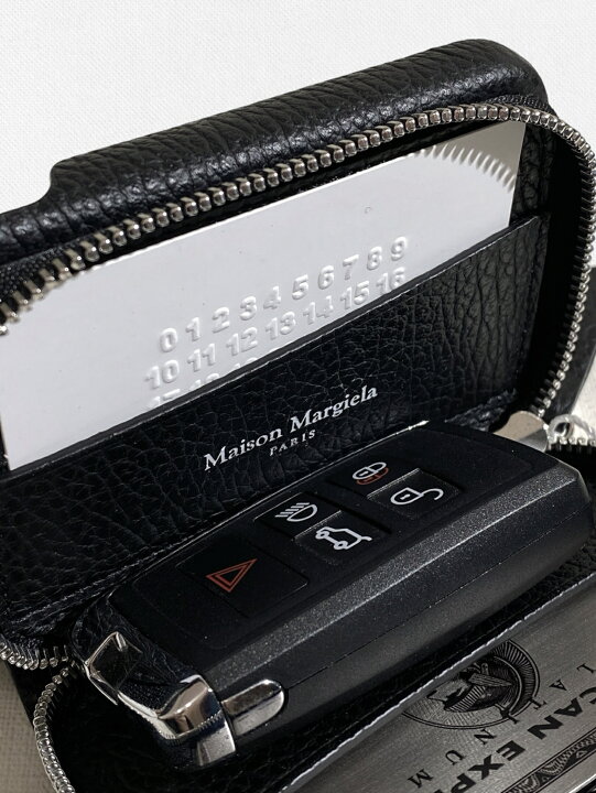 楽天市場】【定価86,900円(税込)】Maison Margiela メゾンマルジェラ 