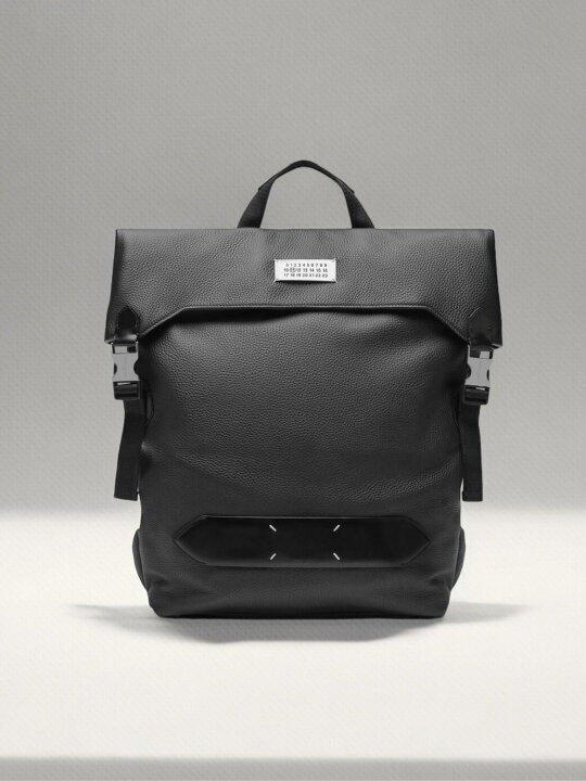 楽天市場】【定価430,100円(税込)】Maison Margiela メゾン マルジェラ 