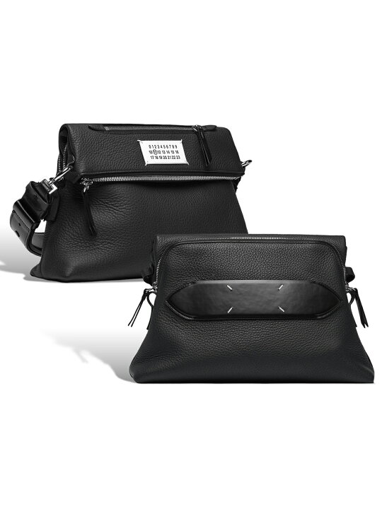 楽天市場】【定価315,700円(税込)】Maison Margiela メゾン マルジェラ 