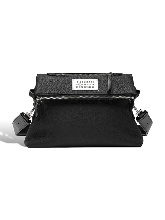 楽天市場】【定価305,800円(税込)】Maison Margiela メゾン マルジェラ 