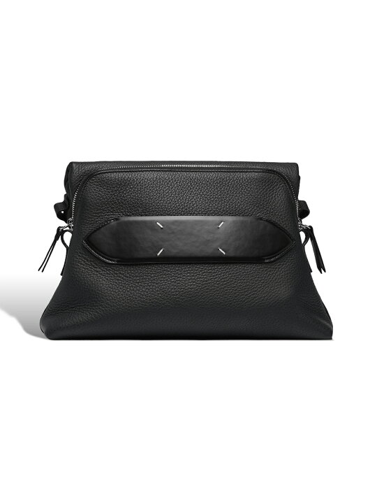 楽天市場】【定価315,700円(税込)】Maison Margiela メゾン マルジェラ  