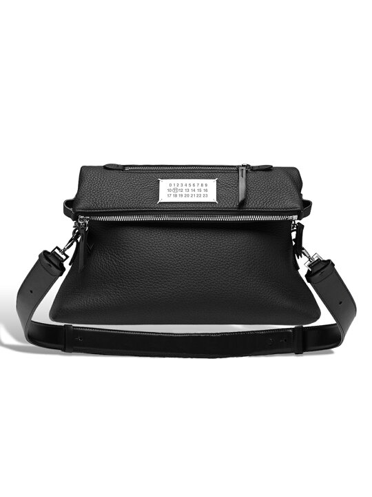 楽天市場】【定価315,700円(税込)】Maison Margiela メゾン マルジェラ 