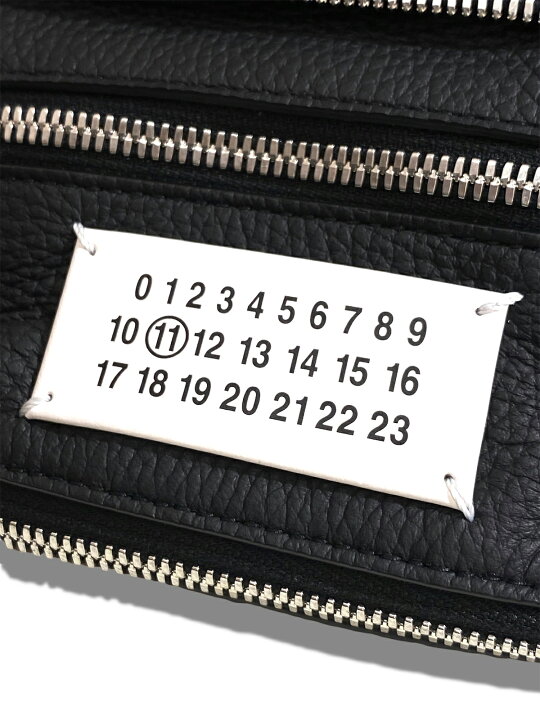 楽天市場】【定価315,700円(税込)】Maison Margiela メゾン マルジェラ  