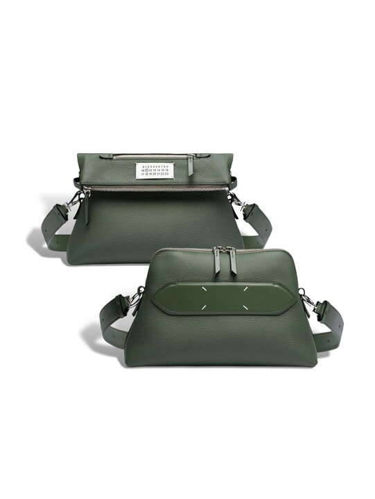 楽天市場】【定価305,800円(税込)】Maison Margiela メゾン マルジェラ 