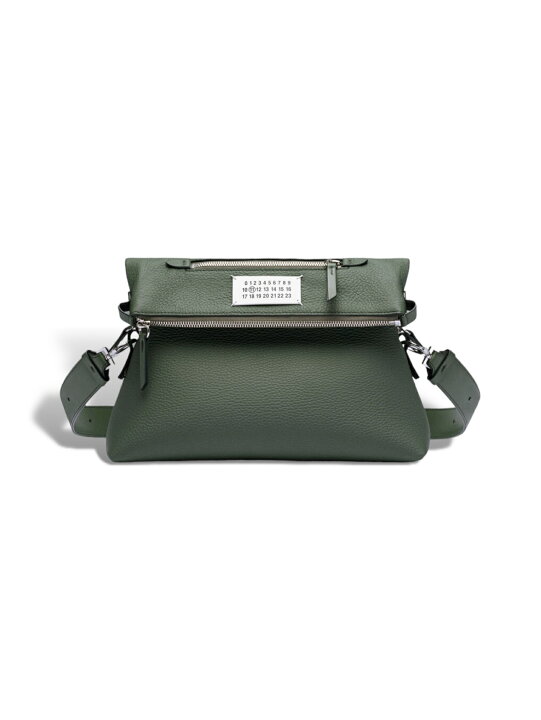 楽天市場】【定価305,800円(税込)】Maison Margiela メゾン マルジェラ  