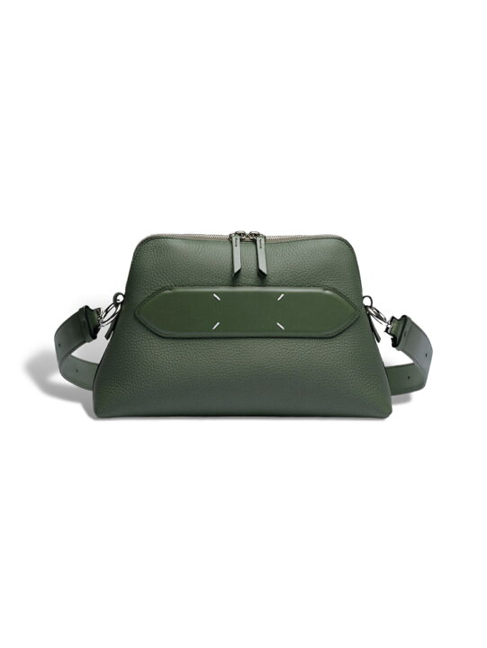 楽天市場】【定価305,800円(税込)】Maison Margiela メゾン マルジェラ 