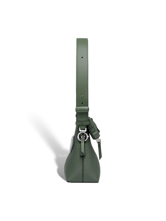 楽天市場】【定価305,800円(税込)】Maison Margiela メゾン マルジェラ 