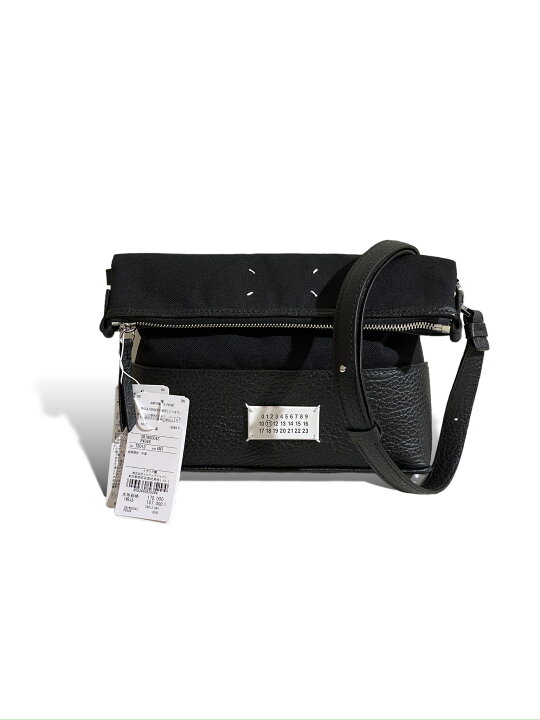 楽天市場】【定価240,900円(税込)】Maison Margiela メゾン マルジェラ 