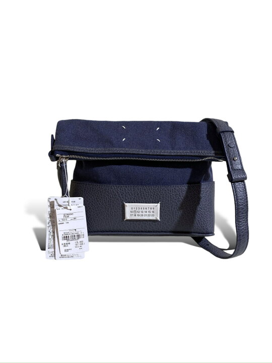 楽天市場】【定価240,900円(税込)】Maison Margiela メゾン マルジェラ  
